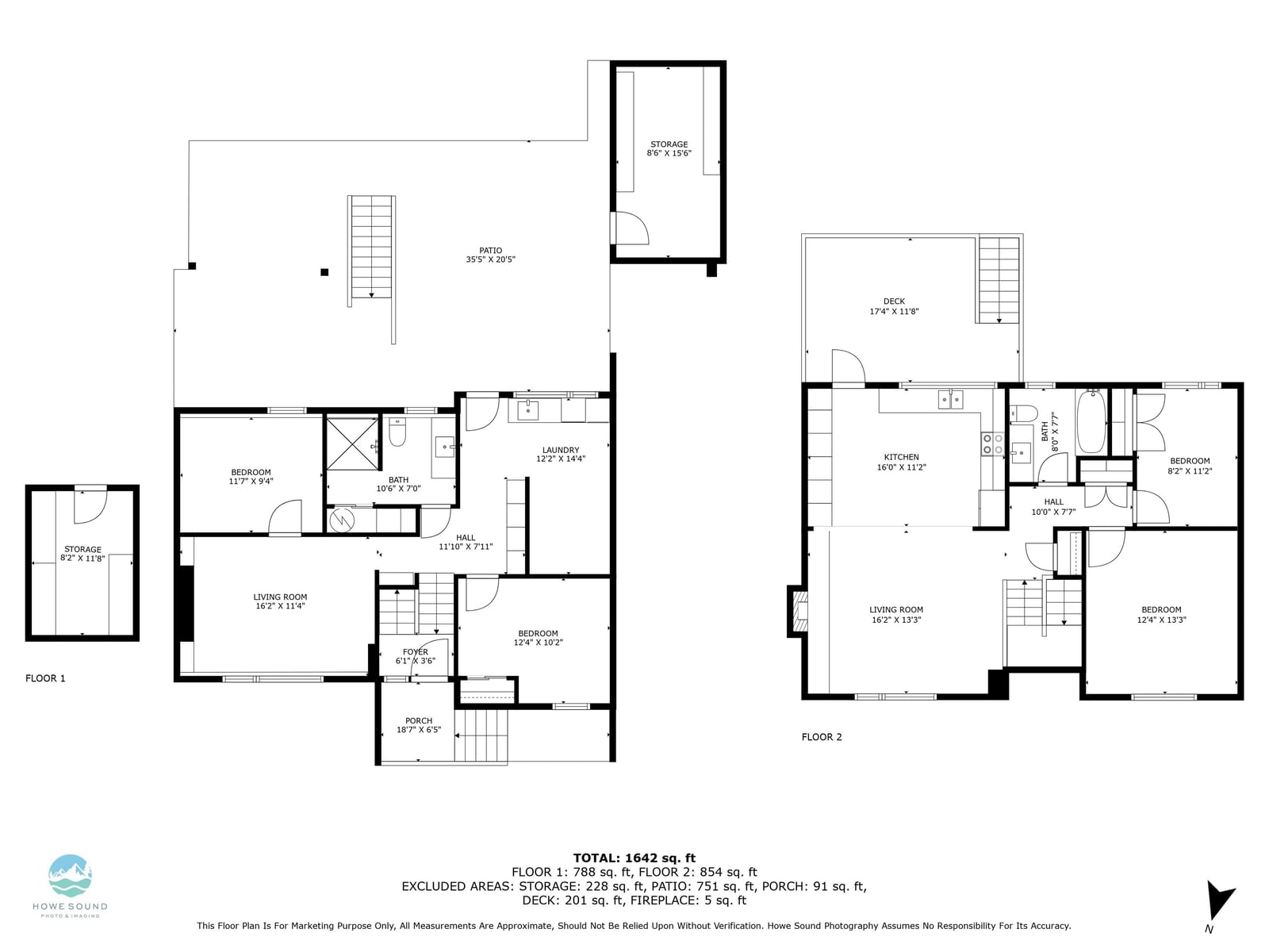 Listing Image 35