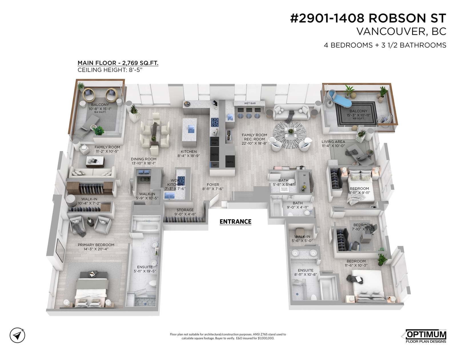 Listing Image 39