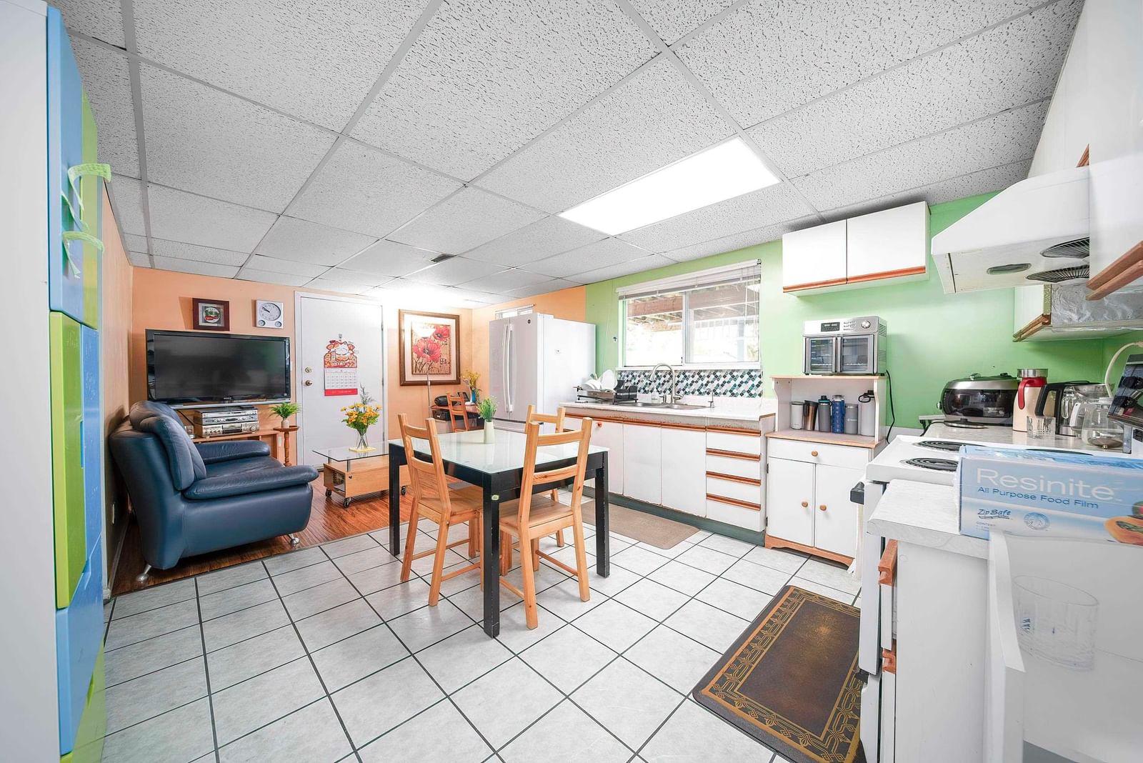 Listing Image 17