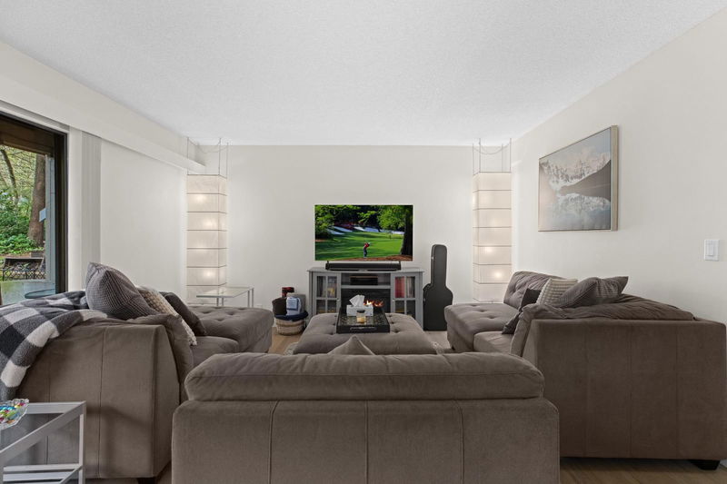 Image of home for listing MLS® R3003362
