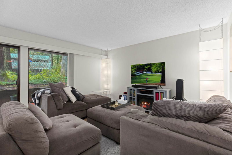 Image of home for listing MLS® R3003362