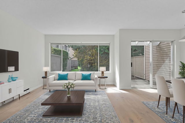 17 - 7400 Minoru Boulevard