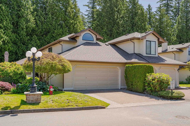 2 - 1830 Southmere Crescent