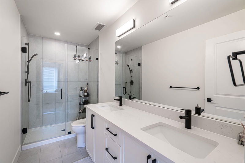 Image of home for listing MLS® R3003382