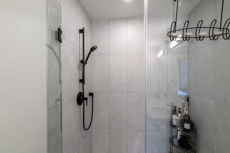Image of home for listing MLS® R3003382