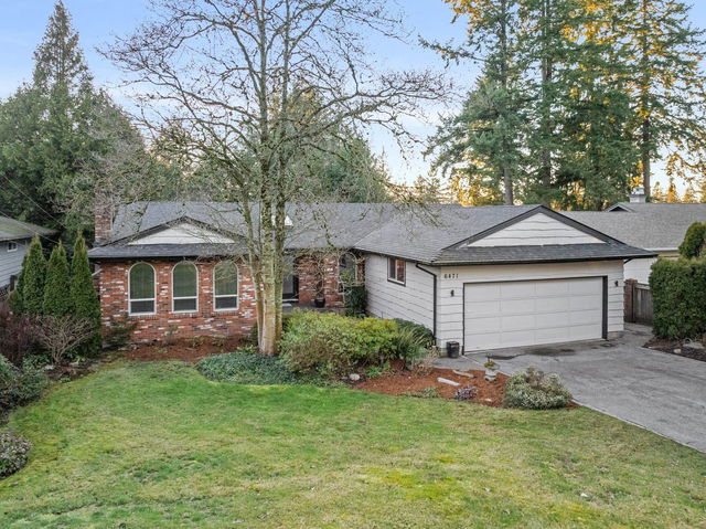 6471 Mckenzie Drive