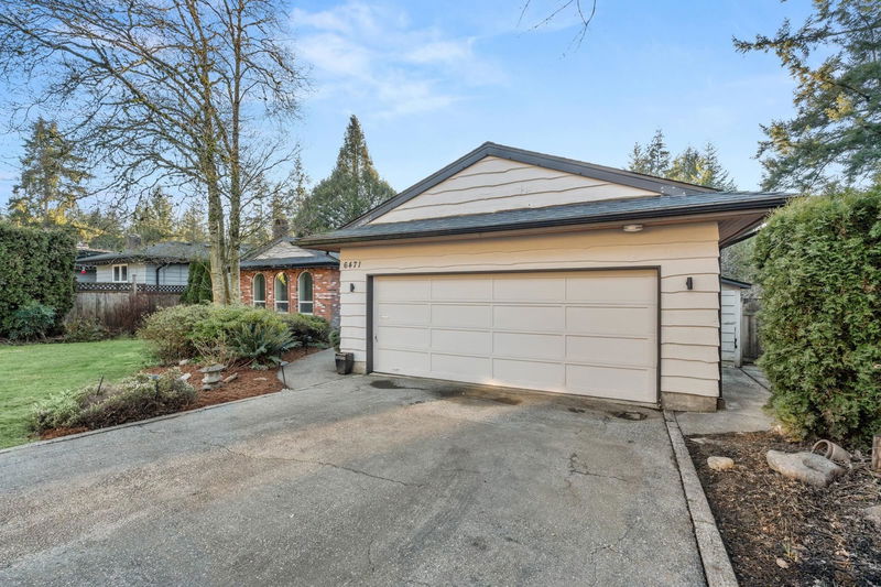 Image of home for listing MLS® R3003384