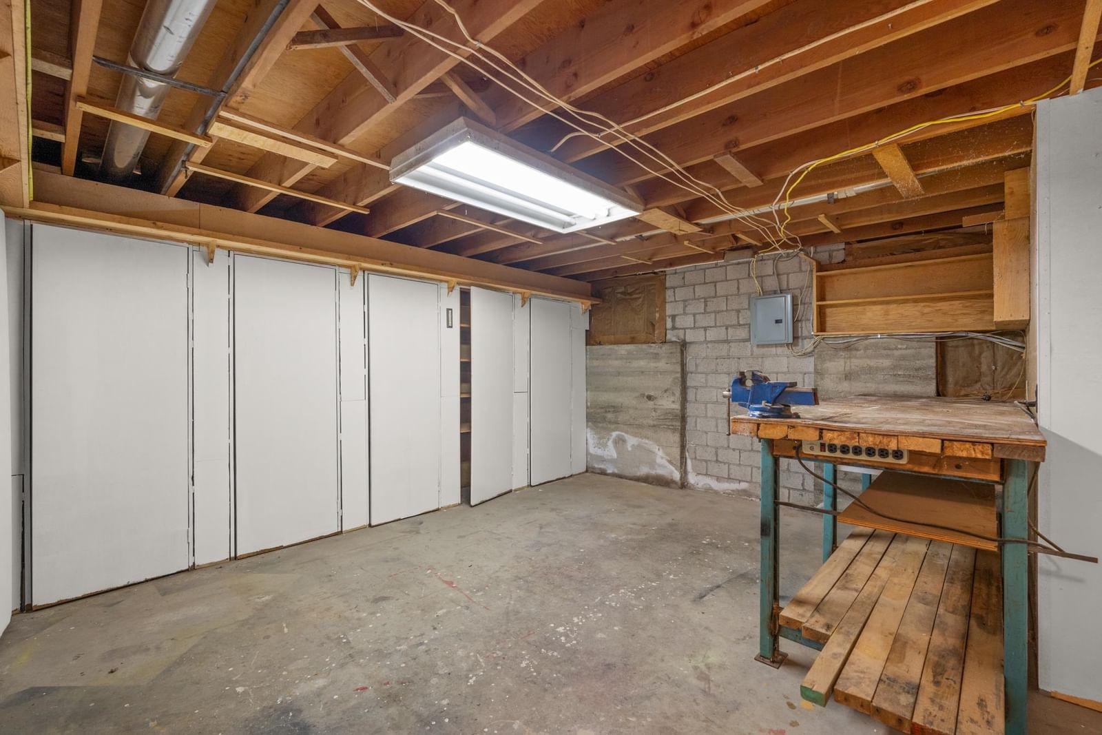 Listing Image 33