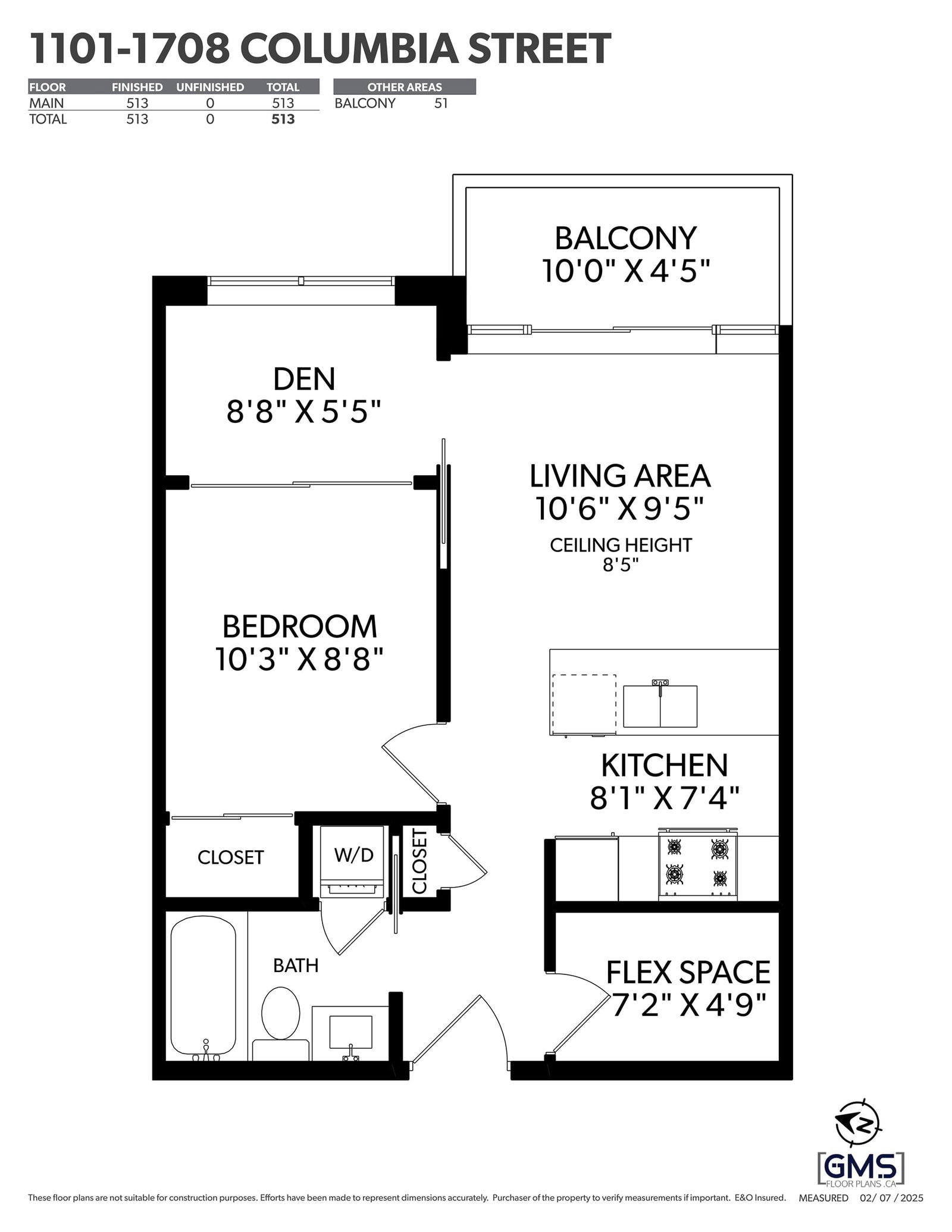 Listing Image 18