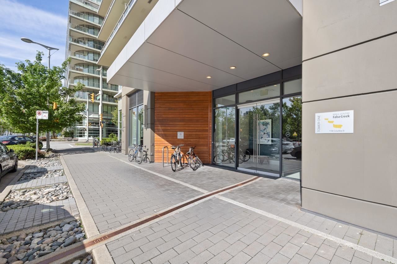 Listing Image 22