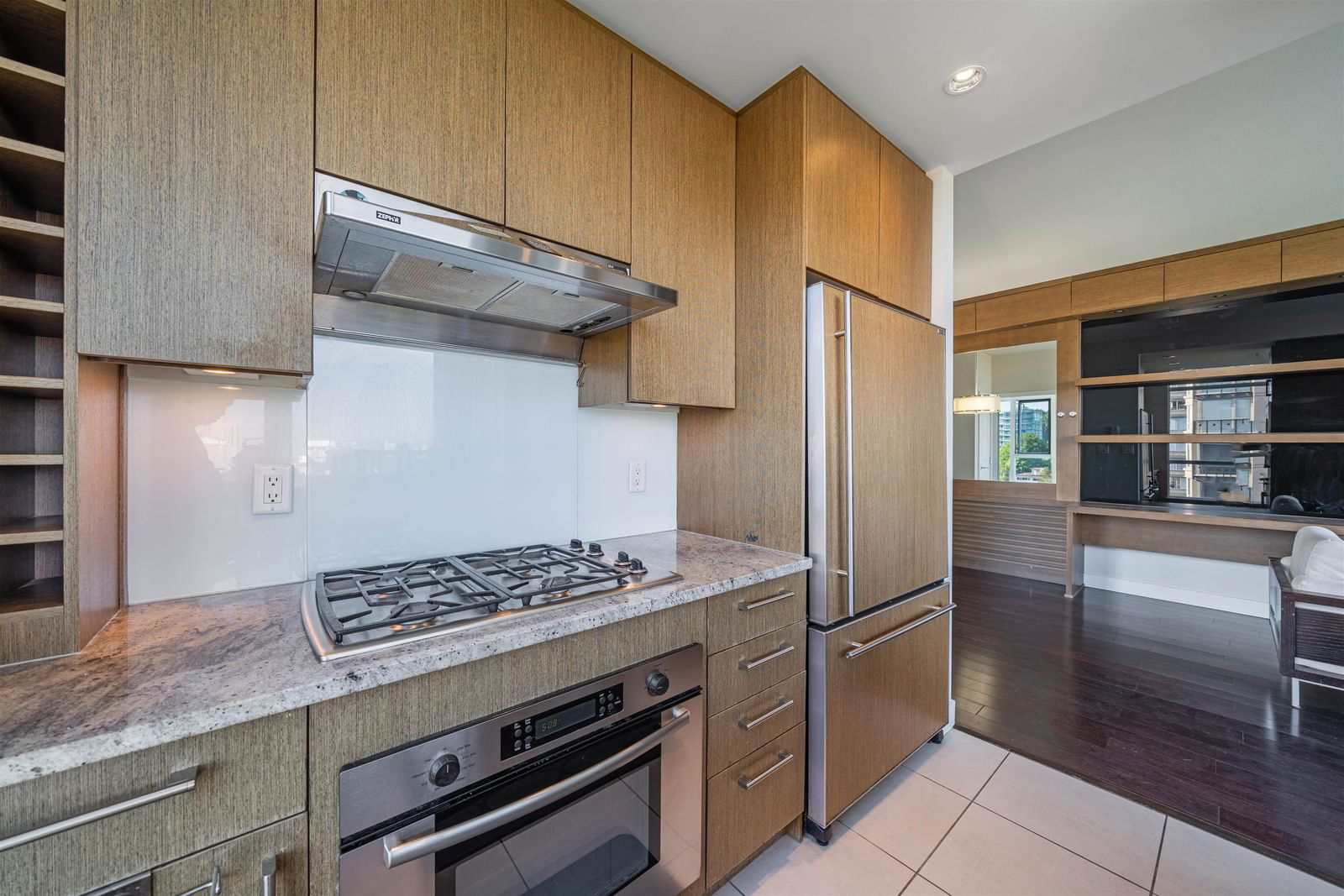 Image of home for listing MLS® R3003392