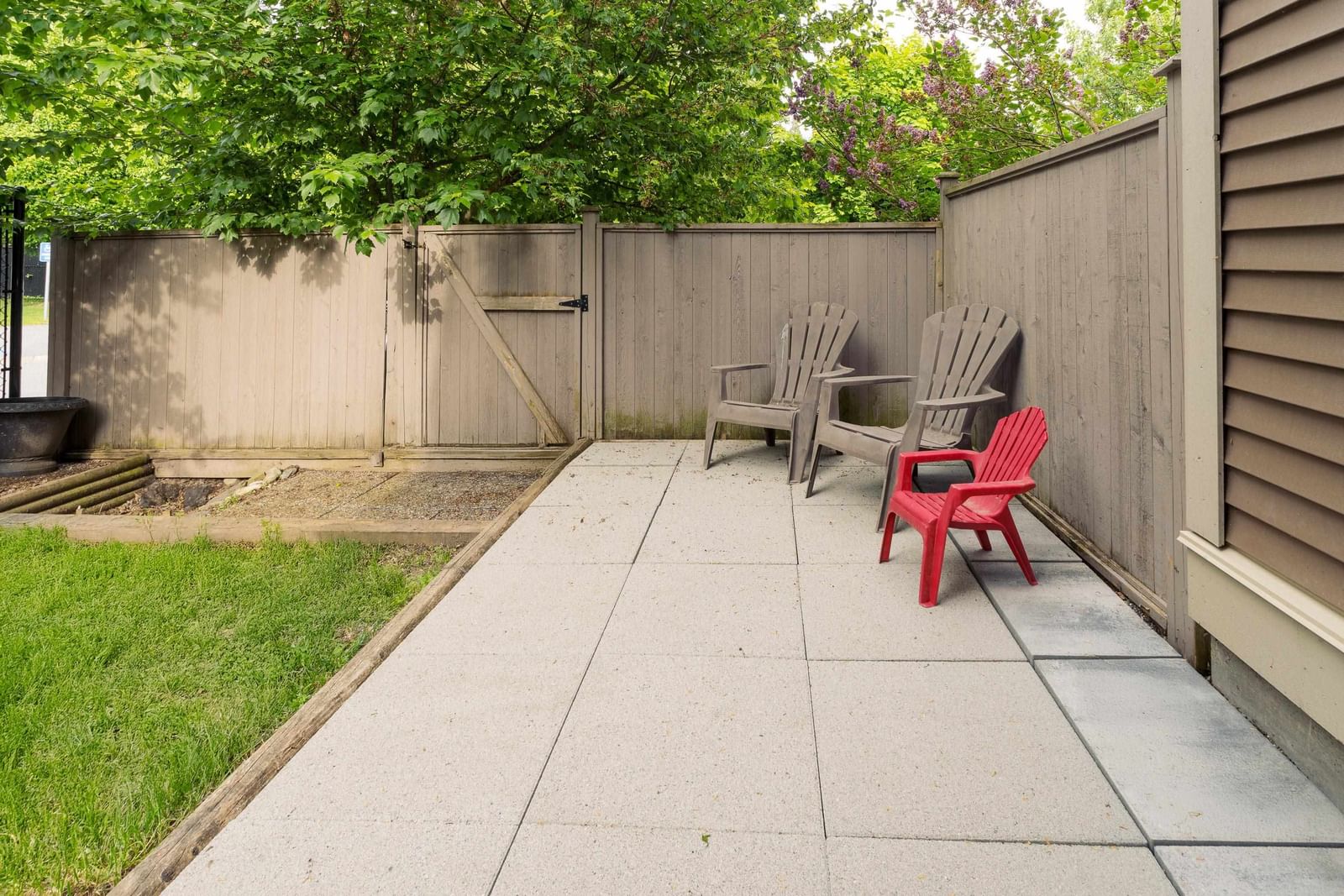 Listing Image 27