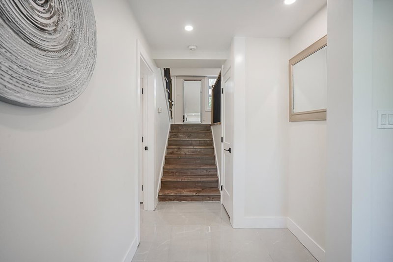 10993 Mcadam Road, Delta, V4C 3E9 | Image 3