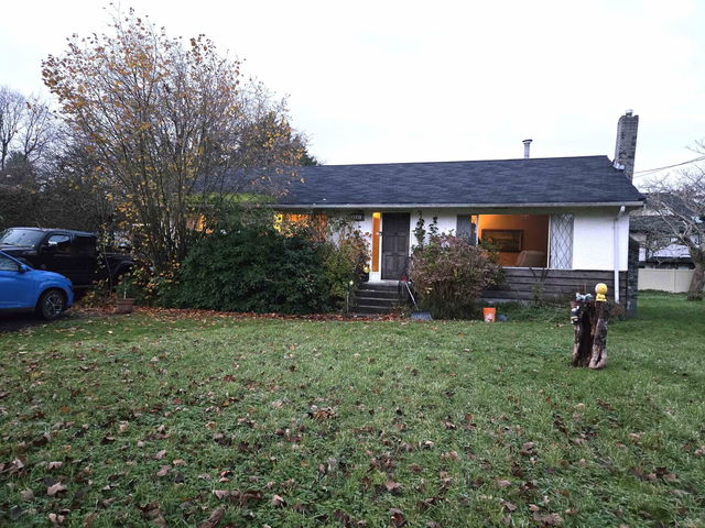 8051 Jones Road