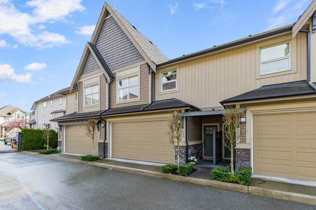 23 - 19095 Mitchell Road