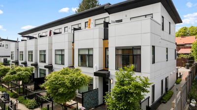 Image of home for listing MLS® R3003414