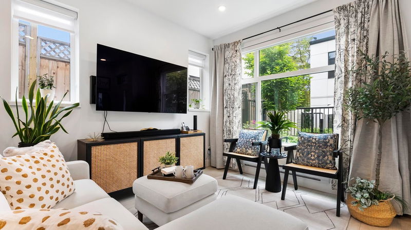 Image of home for listing MLS® R3003414