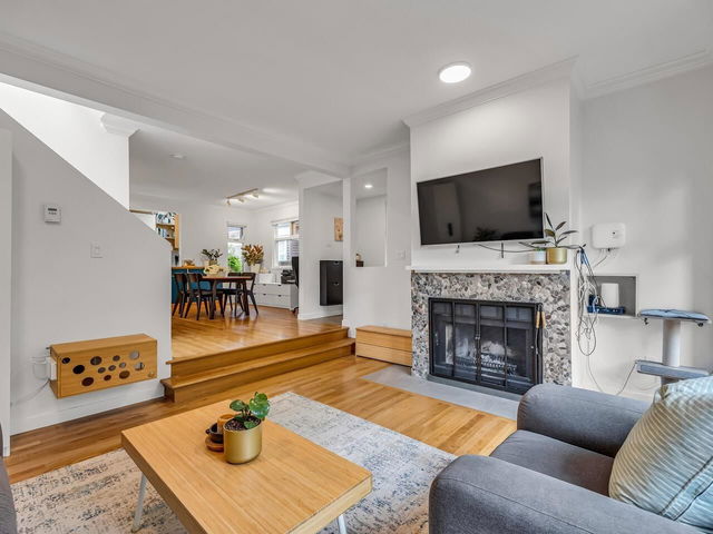 150 16th Avenue