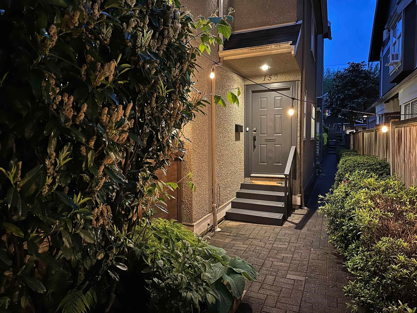Listing Image 33
