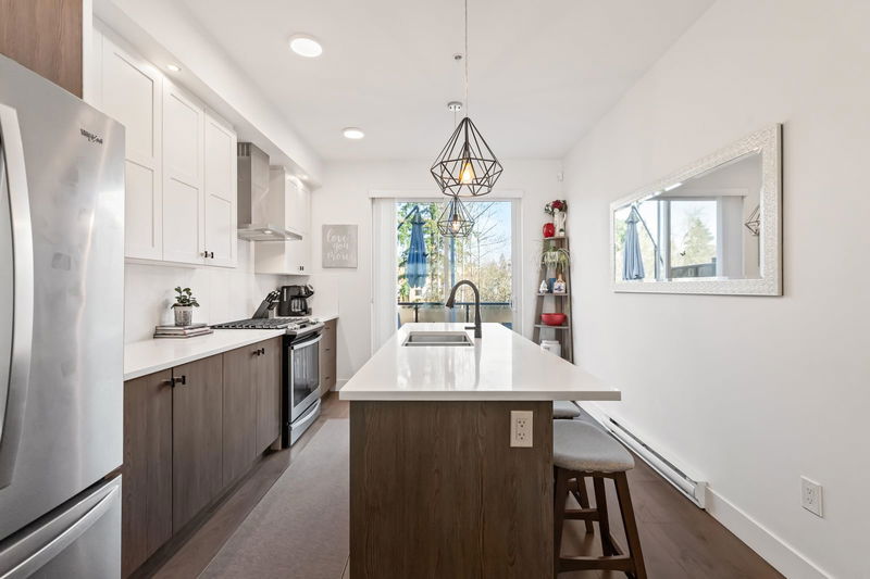 Image of home for listing MLS® R3003429