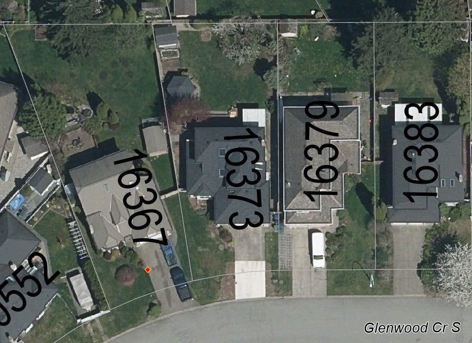 Listing Image 35
