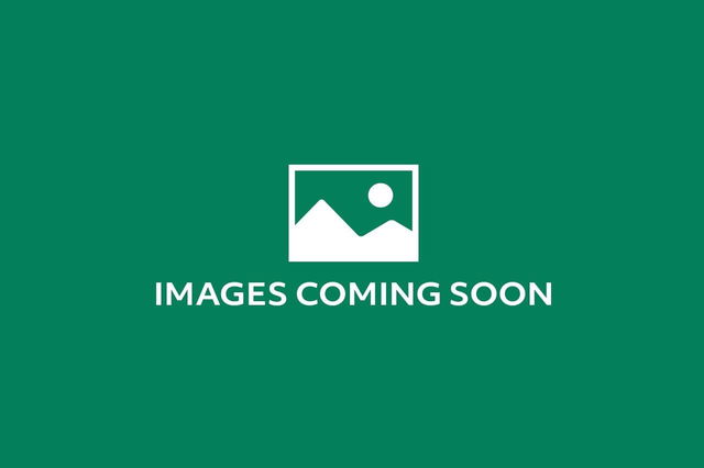 3995 Trim Road