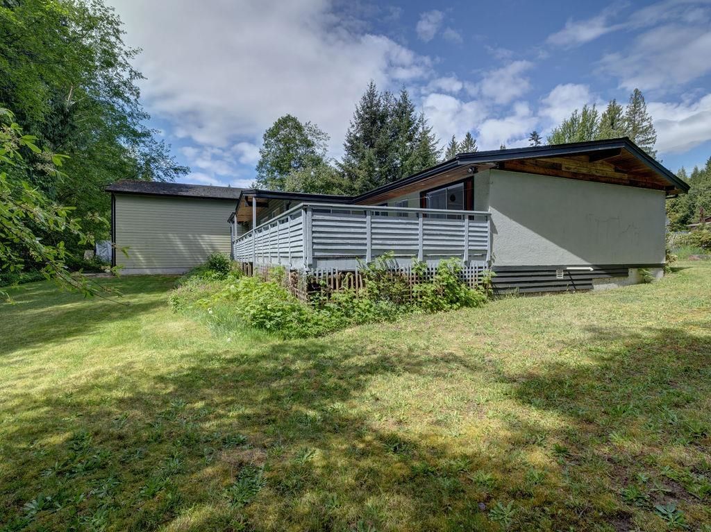 Listing Image 24