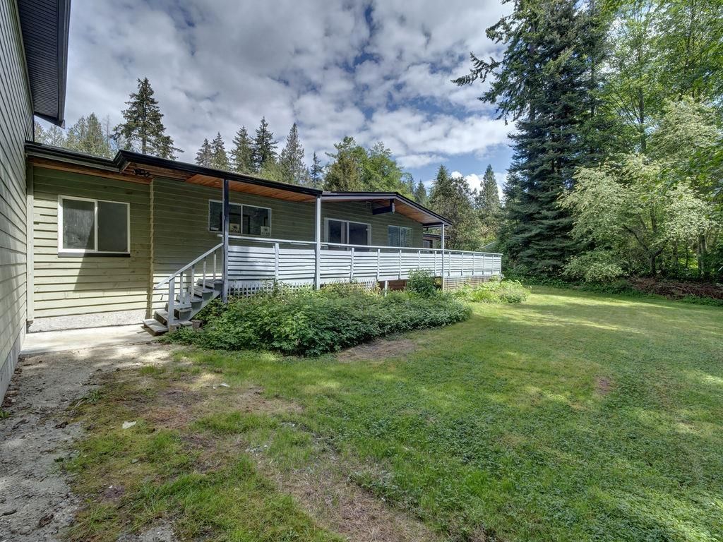 Listing Image 25
