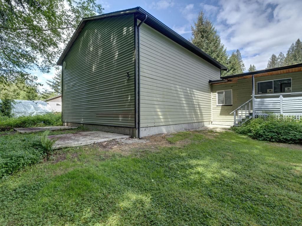 Listing Image 26