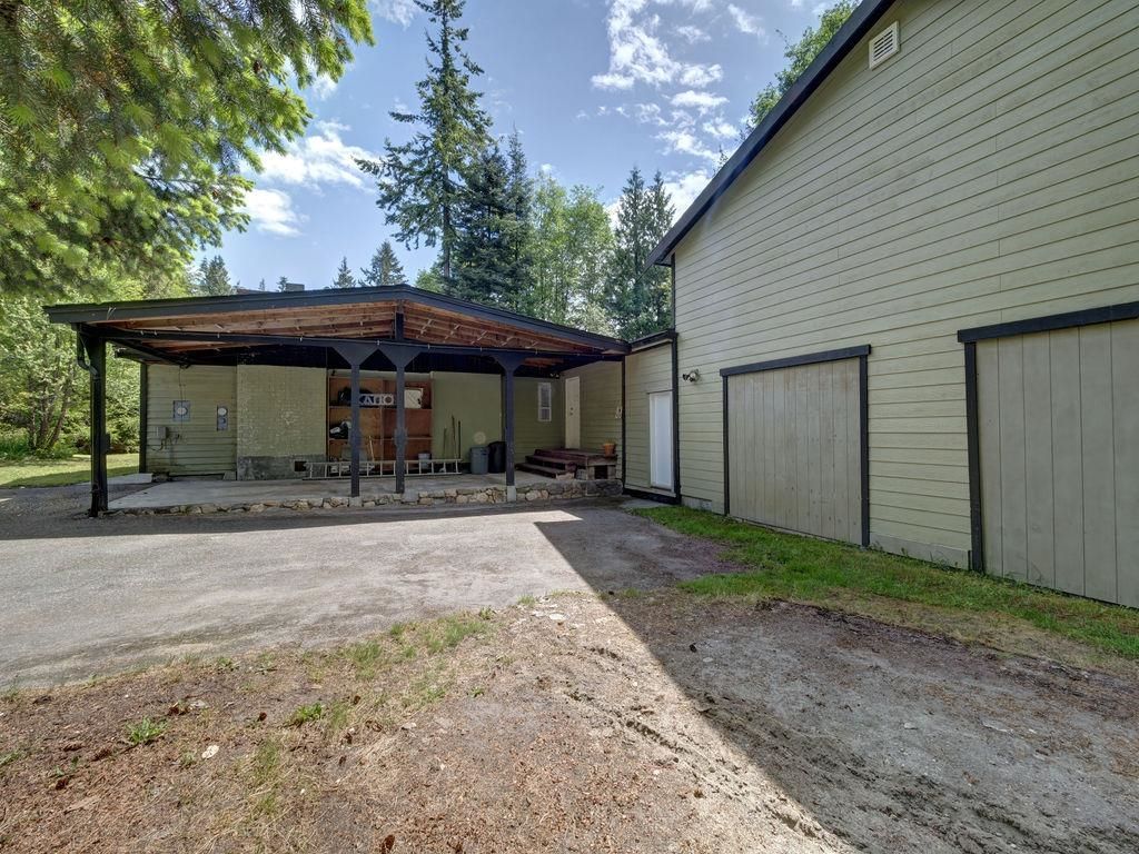 Listing Image 27