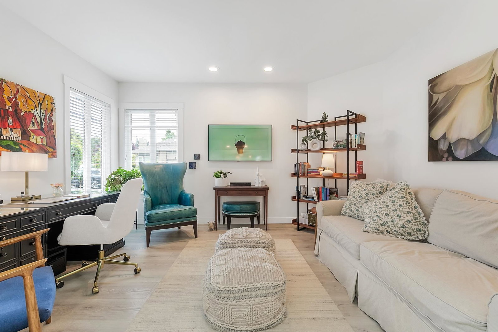 Listing Image 14