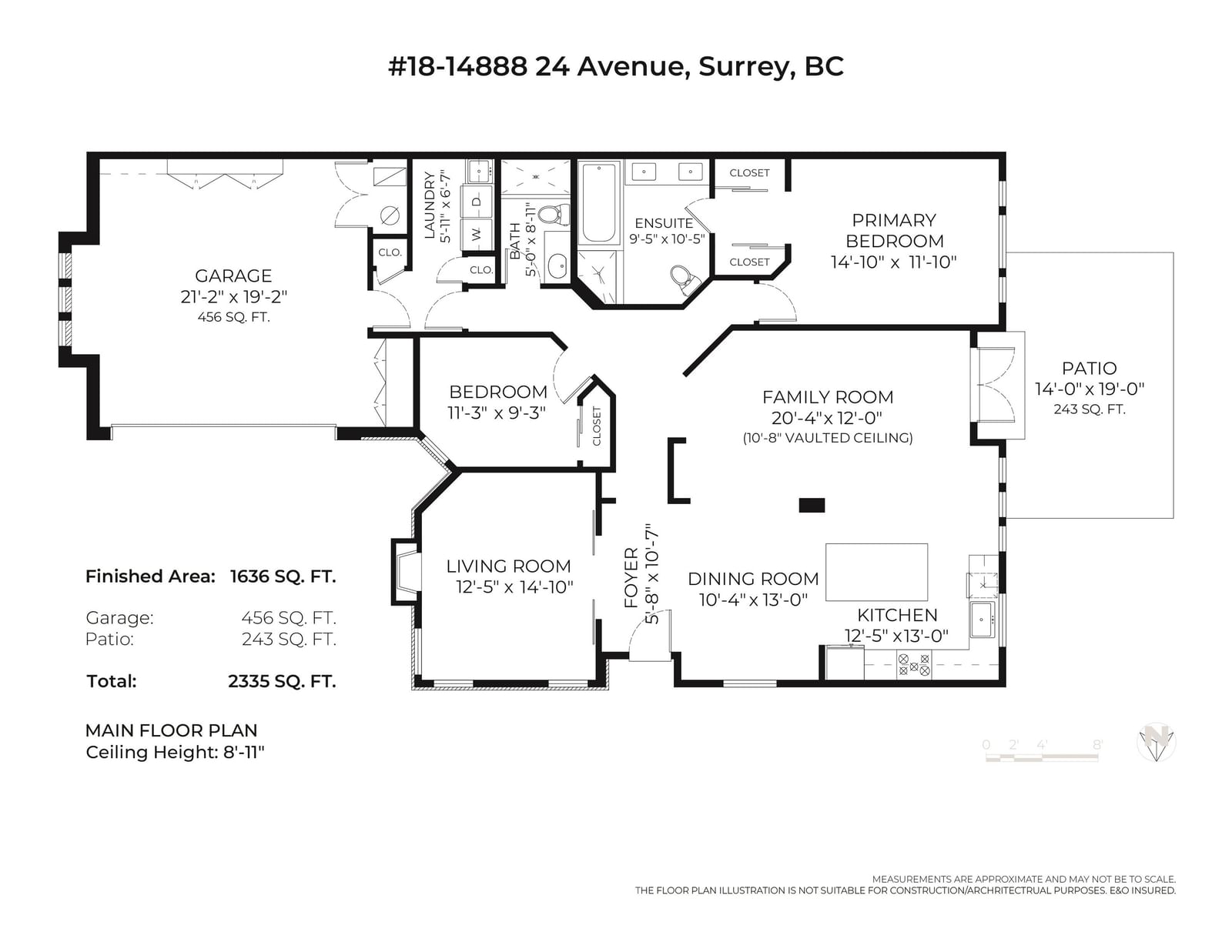 Listing Image 40