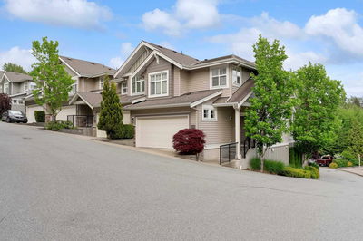 Image of home for listing MLS® R3003444