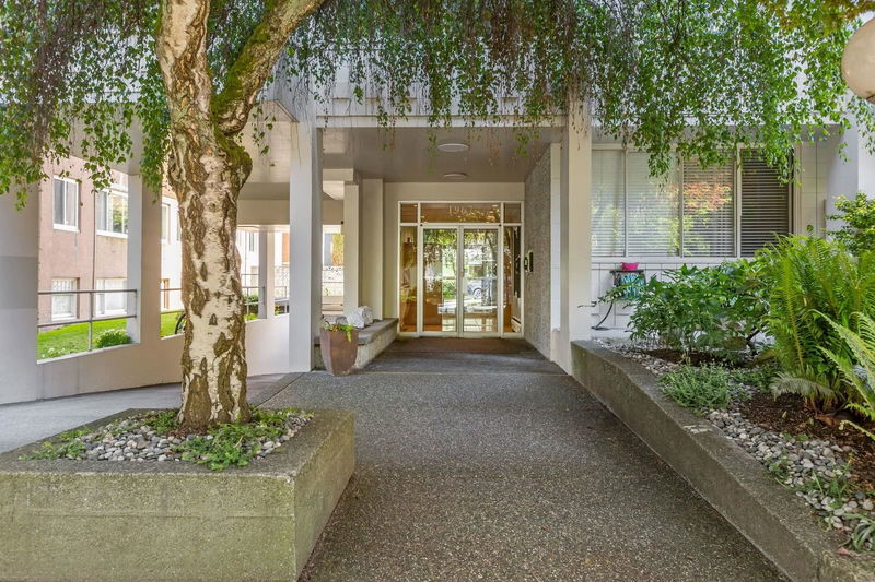 Image of home for listing MLS® R3003445