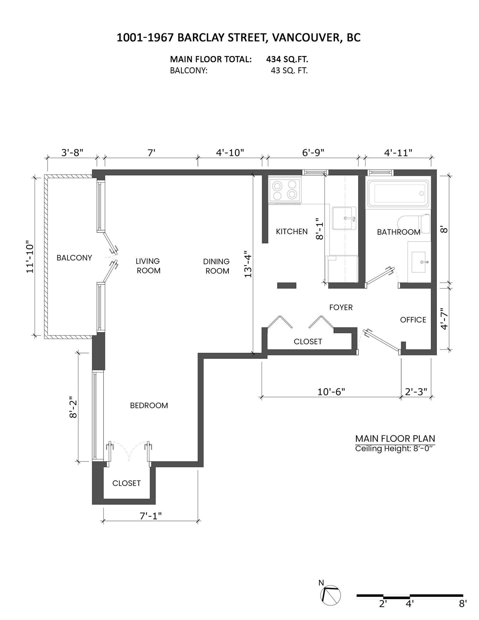 Listing Image 25