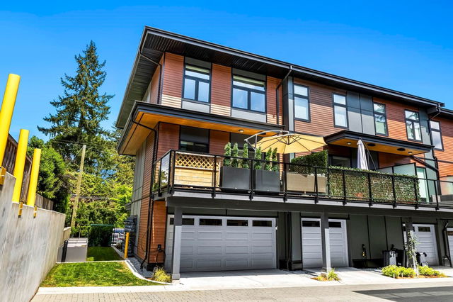1 - 50 Seaview Drive