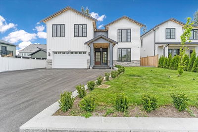 Image of home for listing MLS® R3003447