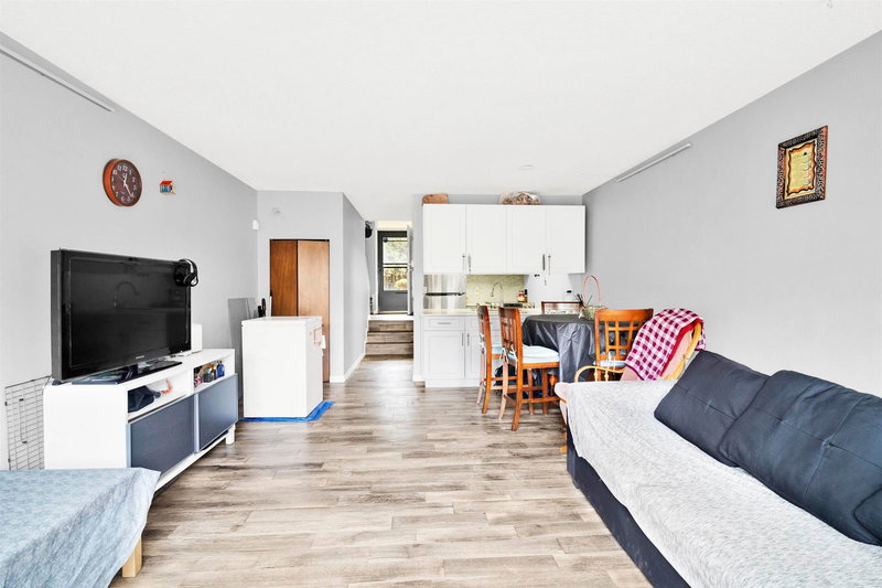 47 - 17708 60 Avenue, Surrey, V3S 1V2 | Image 2