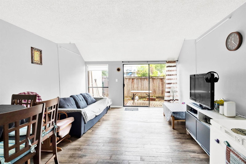 47 - 17708 60 Avenue, Surrey, V3S 1V2 | Image 3