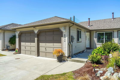 Image of home for listing MLS® R3003451