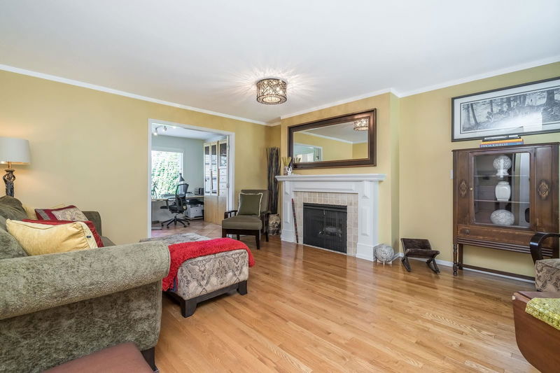 Image of home for listing MLS® R3003451