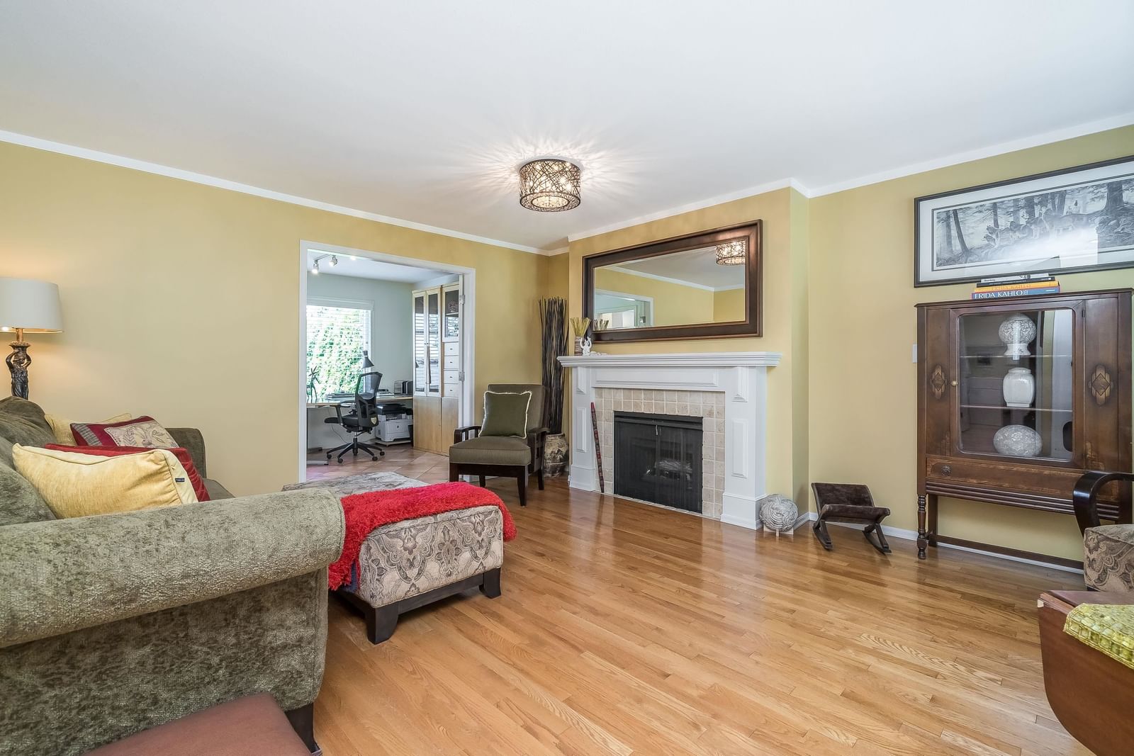 Listing Image 2