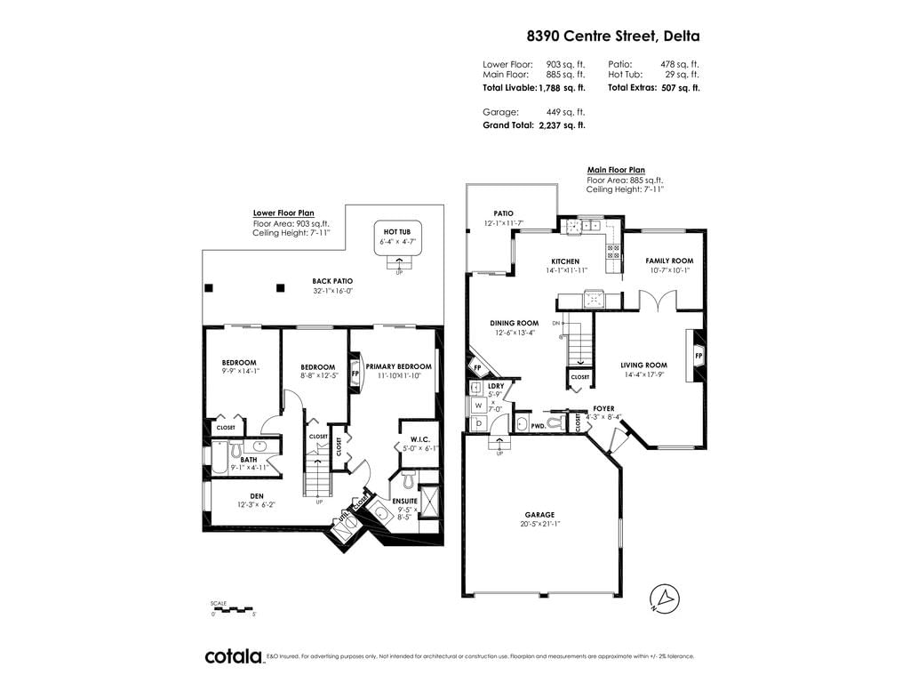 Listing Image 21