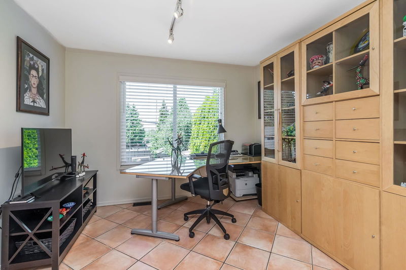 Image of home for listing MLS® R3003451