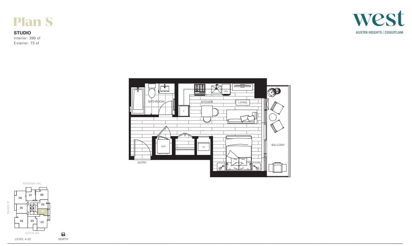 Listing Image 33
