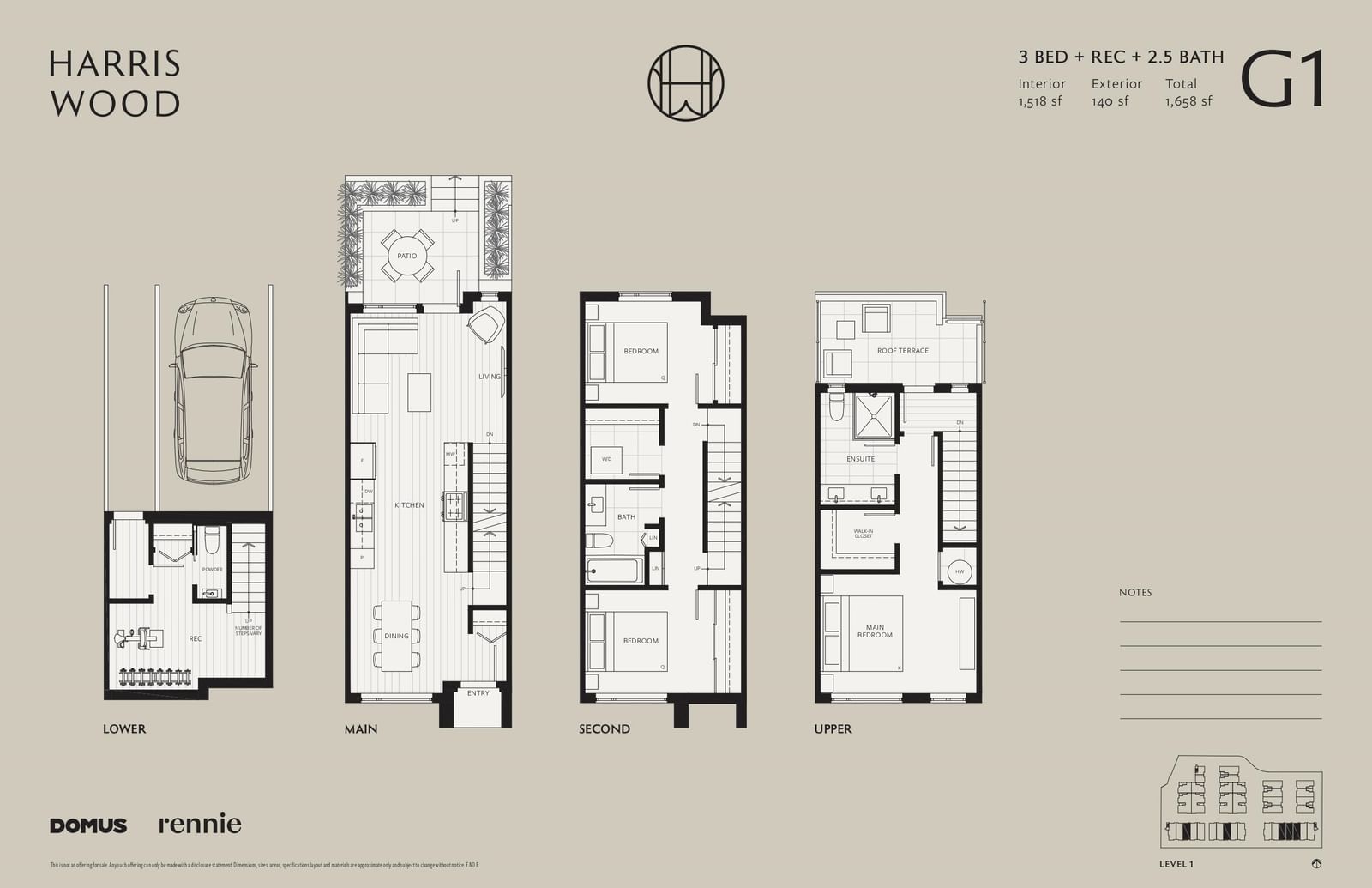 Listing Image 12