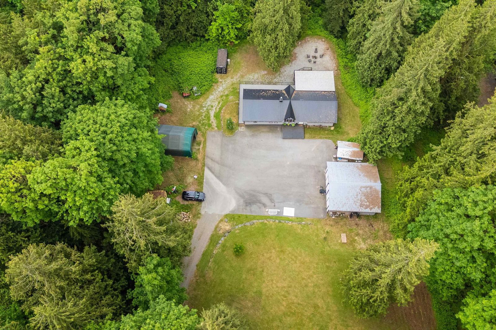 Image of home for listing MLS® R3003459