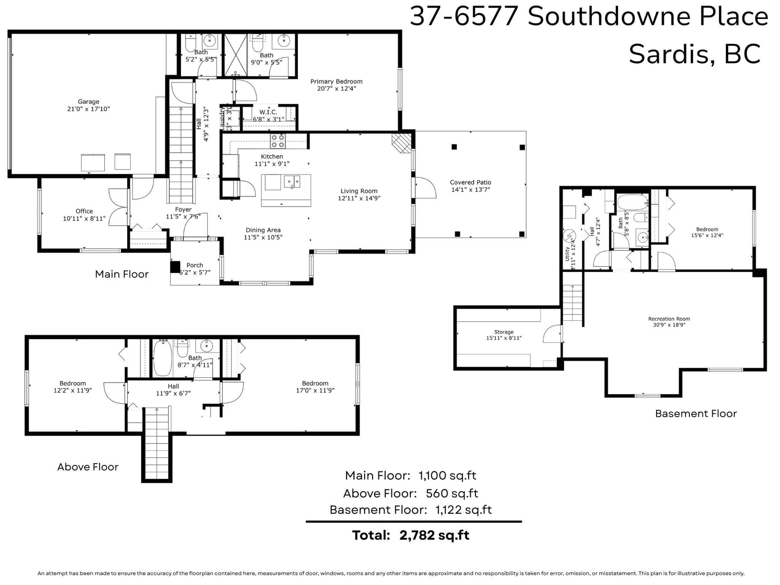 Listing Image 5