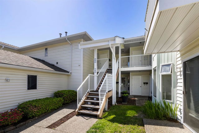 241 - 7156 121 Street