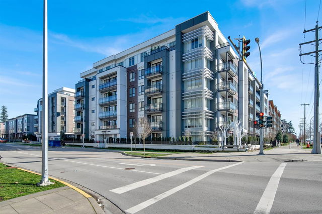 A510 - 20838 78b Avenue